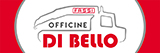 OFFICINE DI BELLO